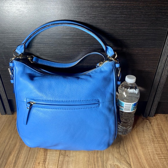 Kate Spade Small Ella Crossbody - Picture 3 of 12